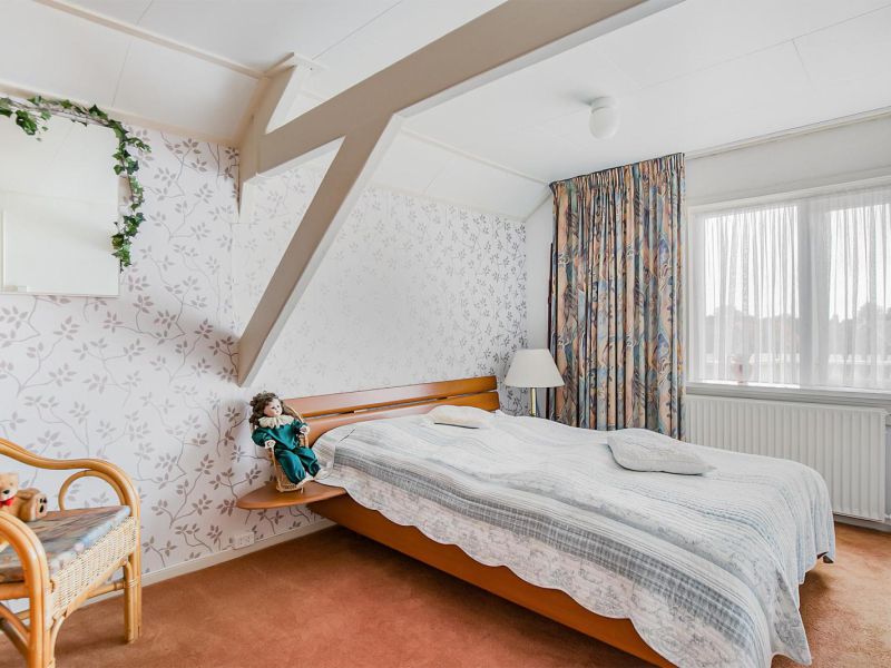 De Esch 19, 7783 CG Gramsbergen - Foto 26