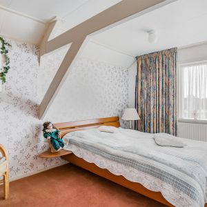 De Esch 19, 7783 CG Gramsbergen - Foto 25