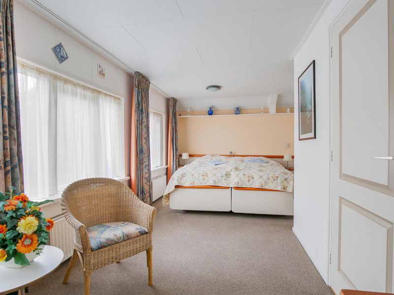 De Esch 19, 7783 CG Gramsbergen - Foto 28