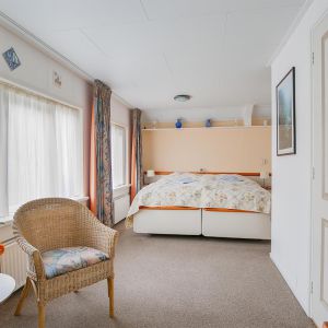 De Esch 19, 7783 CG Gramsbergen - Foto 27