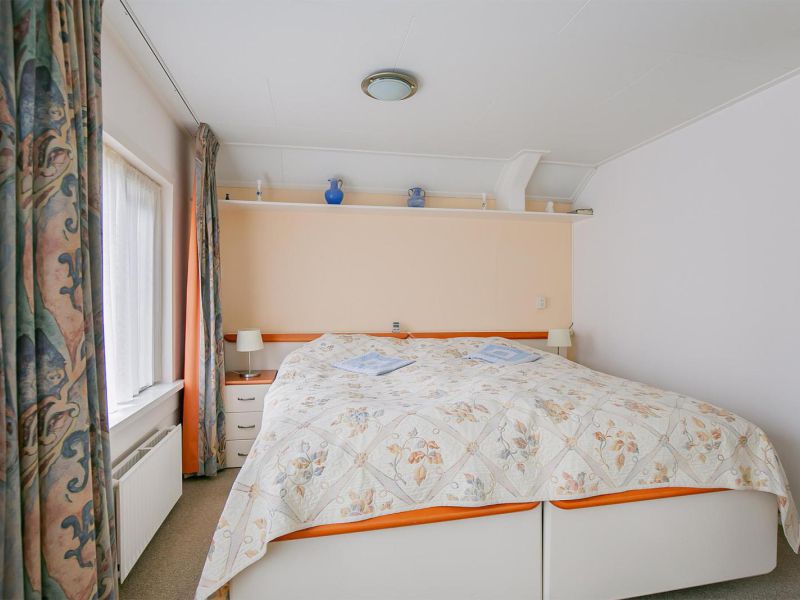 De Esch 19, 7783 CG Gramsbergen - Foto 29