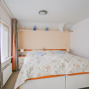 De Esch 19, 7783 CG Gramsbergen - Foto 28