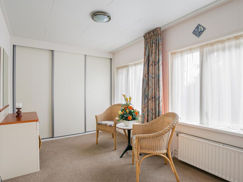 De Esch 19, 7783 CG Gramsbergen - Foto 30