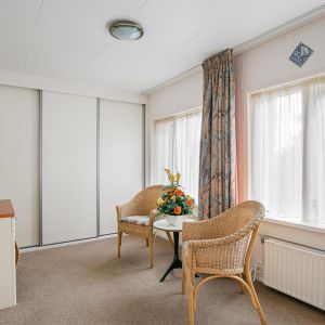 De Esch 19, 7783 CG Gramsbergen - Foto 29