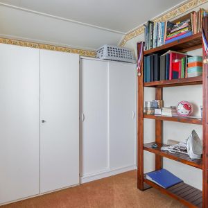 De Esch 19, 7783 CG Gramsbergen - Foto 30
