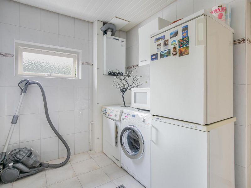 De Esch 19, 7783 CG Gramsbergen - Foto 32