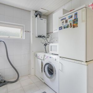 De Esch 19, 7783 CG Gramsbergen - Foto 31