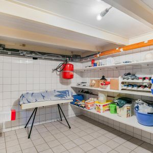De Esch 19, 7783 CG Gramsbergen - Foto 32