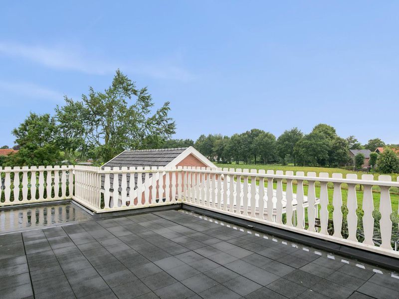 De Esch 19, 7783 CG Gramsbergen - Foto 34