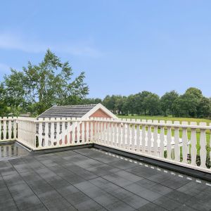De Esch 19, 7783 CG Gramsbergen - Foto 33