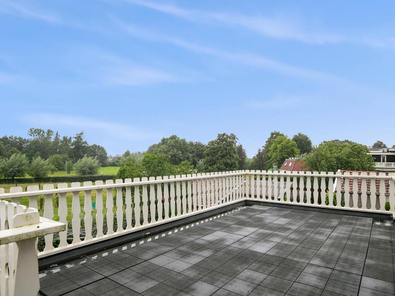 De Esch 19, 7783 CG Gramsbergen - Foto 35