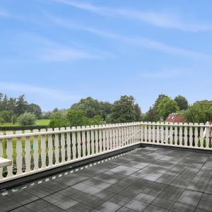 De Esch 19, 7783 CG Gramsbergen - Foto 34
