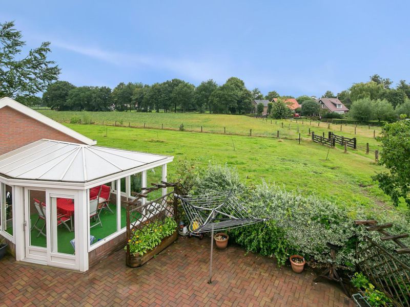 De Esch 19, 7783 CG Gramsbergen - Foto 36
