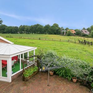 De Esch 19, 7783 CG Gramsbergen - Foto 35