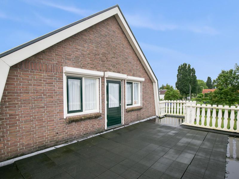 De Esch 19, 7783 CG Gramsbergen - Foto 37