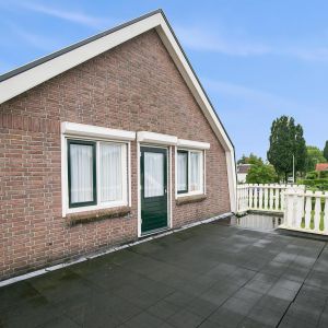De Esch 19, 7783 CG Gramsbergen - Foto 36