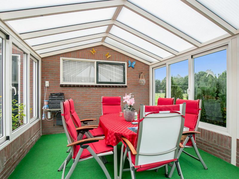 De Esch 19, 7783 CG Gramsbergen - Foto 38