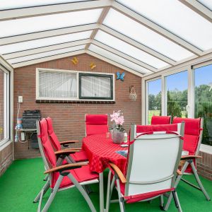 De Esch 19, 7783 CG Gramsbergen - Foto 37
