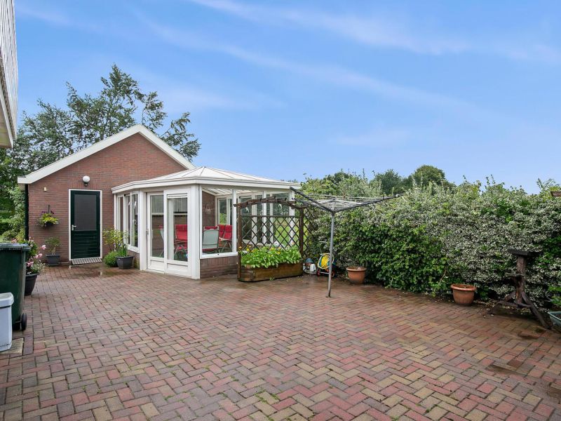 De Esch 19, 7783 CG Gramsbergen - Foto 40