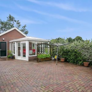 De Esch 19, 7783 CG Gramsbergen - Foto 39