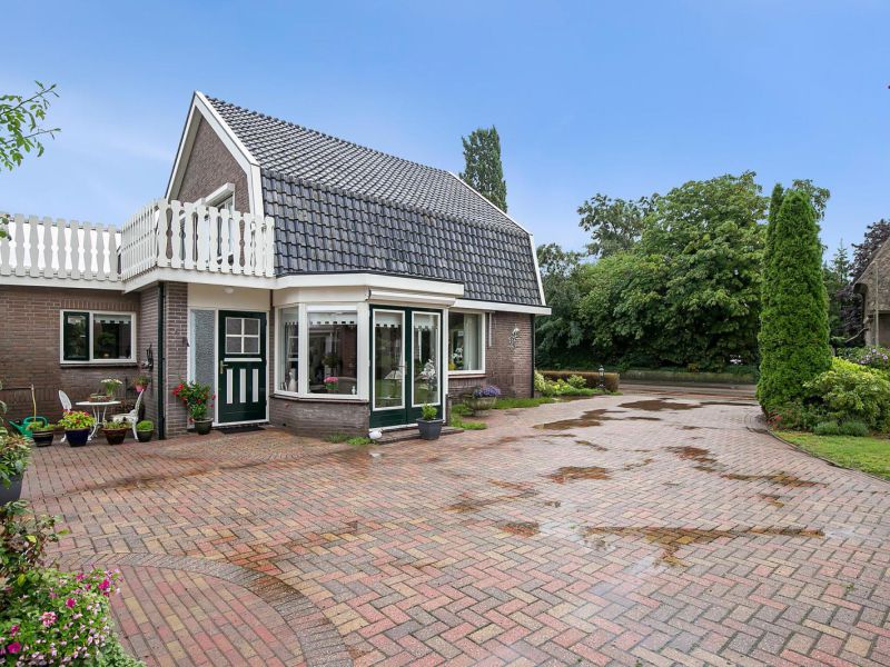 De Esch 19, 7783 CG Gramsbergen - Foto 41