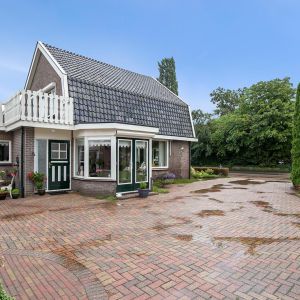 De Esch 19, 7783 CG Gramsbergen - Foto 40