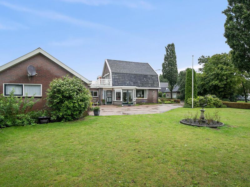 De Esch 19, 7783 CG Gramsbergen - Foto 42