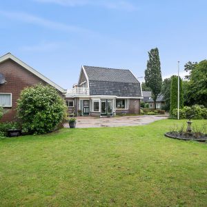De Esch 19, 7783 CG Gramsbergen - Foto 41