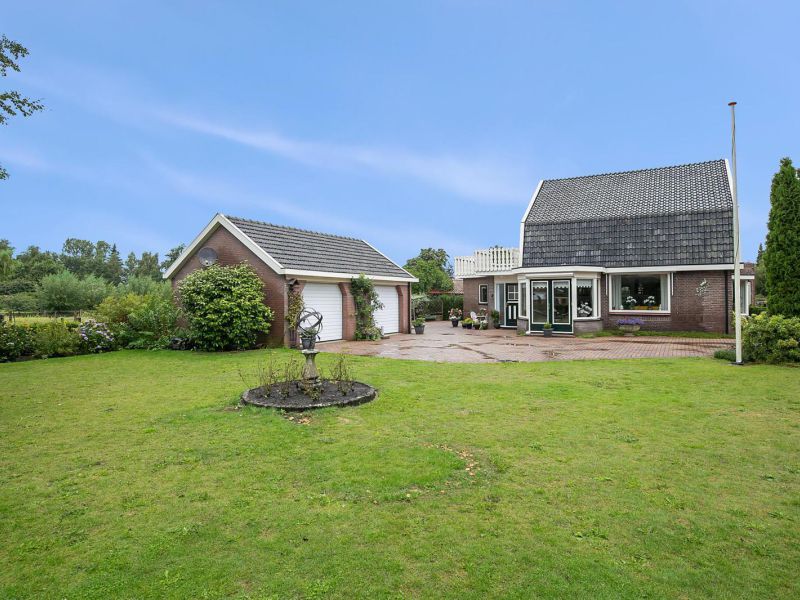 De Esch 19, 7783 CG Gramsbergen - Foto 43