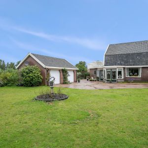 De Esch 19, 7783 CG Gramsbergen - Foto 42