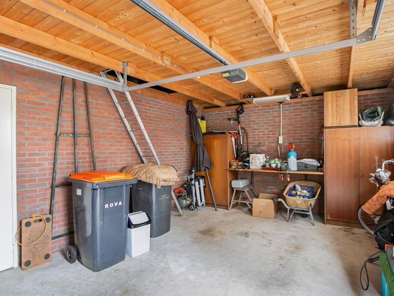De Esch 19, 7783 CG Gramsbergen - Foto 44