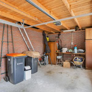 De Esch 19, 7783 CG Gramsbergen - Foto 43