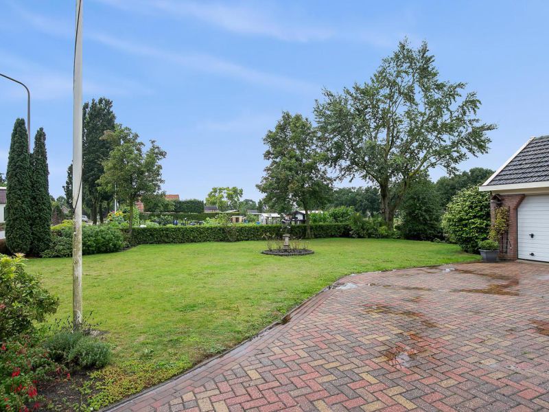 De Esch 19, 7783 CG Gramsbergen - Foto 45