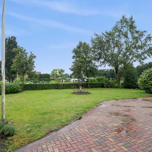 De Esch 19, 7783 CG Gramsbergen - Foto 44