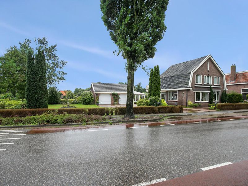 De Esch 19, 7783 CG Gramsbergen - Foto 47