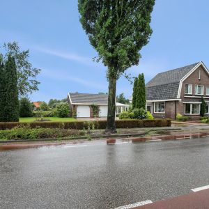 De Esch 19, 7783 CG Gramsbergen - Foto 46