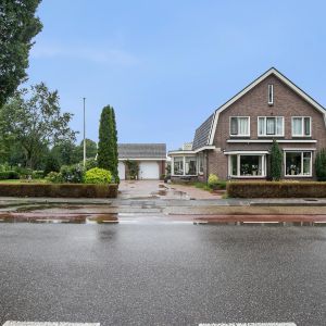 De Esch 19, 7783 CG Gramsbergen - Foto 47