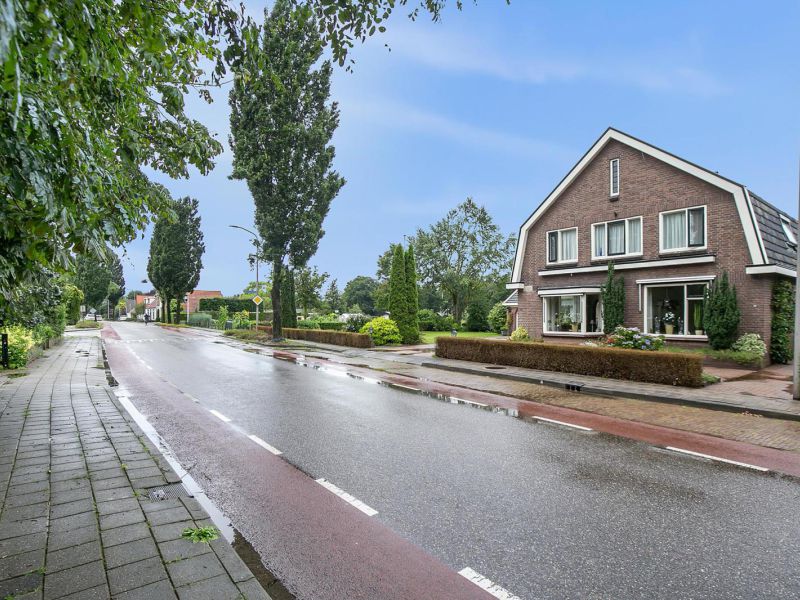 De Esch 19, 7783 CG Gramsbergen - Foto 49