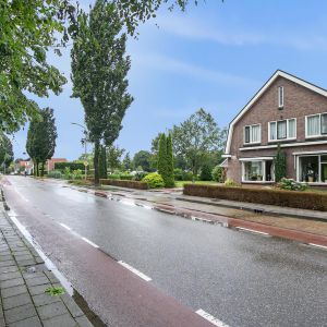 De Esch 19, 7783 CG Gramsbergen - Foto 48