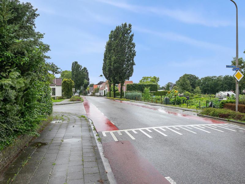 De Esch 19, 7783 CG Gramsbergen - Foto 50
