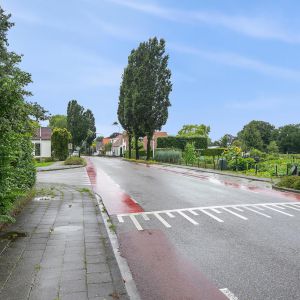 De Esch 19, 7783 CG Gramsbergen - Foto 49