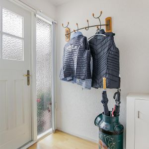 De Esch 19, 7783 CG Gramsbergen - Foto 50