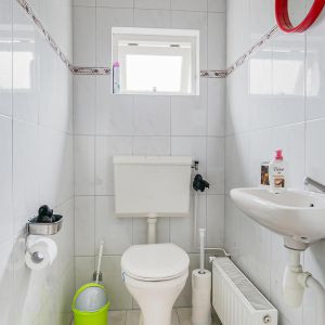 De Esch 19, 7783 CG Gramsbergen - Foto 51