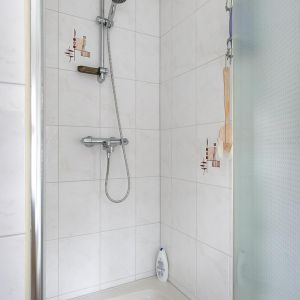 De Esch 19, 7783 CG Gramsbergen - Foto 53