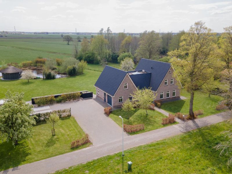 Hoofdvaart 178, 7701 JS Dedemsvaart - Foto 2