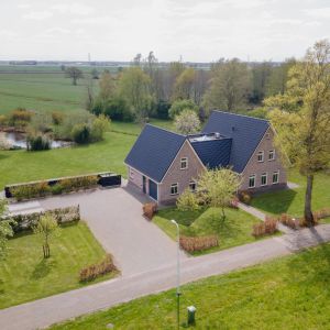 Hoofdvaart 178, 7701 JS Dedemsvaart - Foto 1