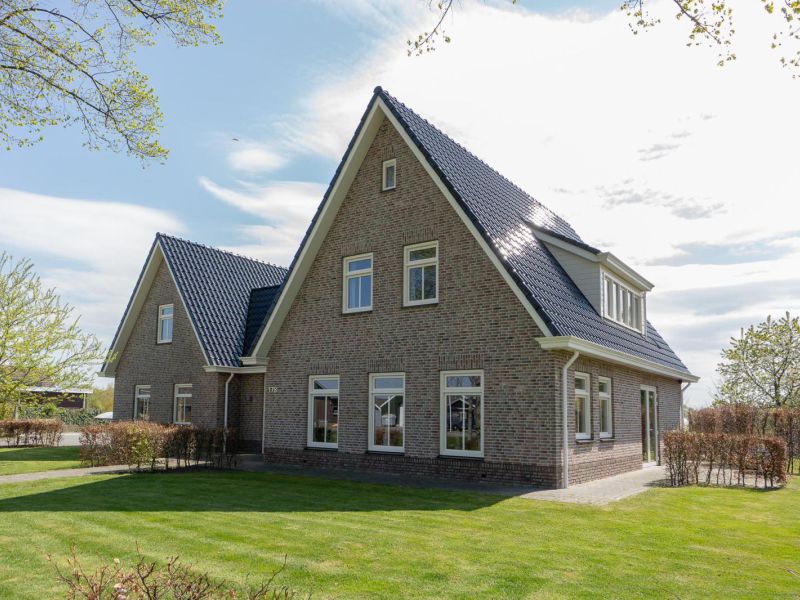 Hoofdvaart 178, 7701 JS Dedemsvaart - Foto 4