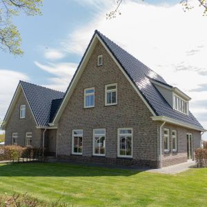 Hoofdvaart 178, 7701 JS Dedemsvaart - Foto 3