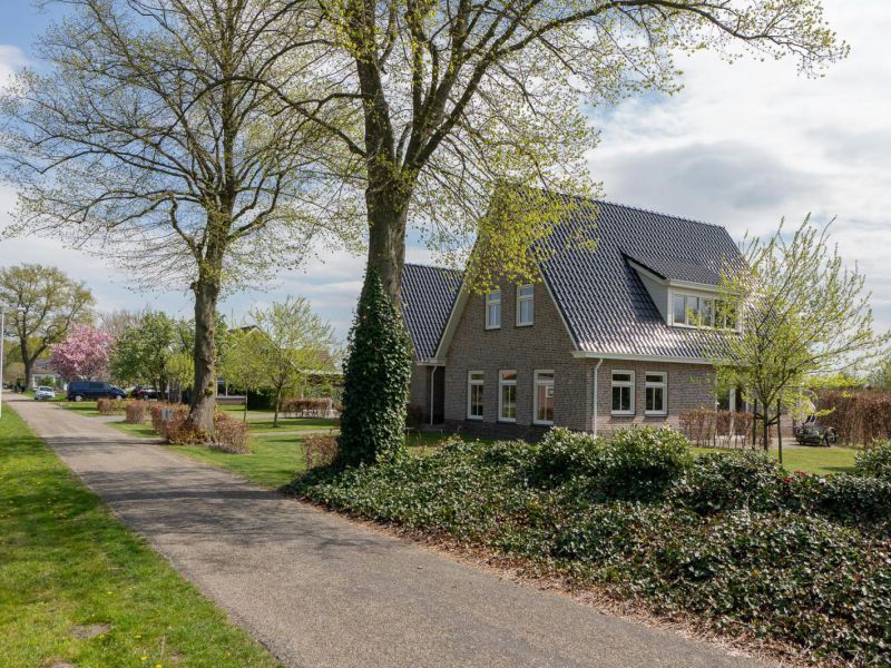 Hoofdvaart 178, 7701 JS Dedemsvaart - Foto 5