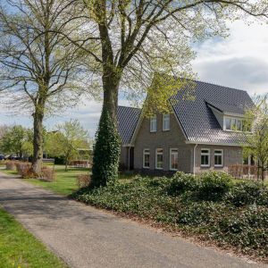 Hoofdvaart 178, 7701 JS Dedemsvaart - Foto 4
